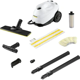 Kärcher SC 3 EasyFix 1.513-650.0