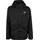 tnf black M
