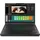 Intel Core Ultra 7 255HX 32 GB RAM 1 TB SSD RTX PRO 3000 21RQ004FGE