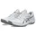 1042A282-101 Game FF Clay/OC Tennisschuhe Damen White/Pure Silver EU 43 5