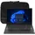 Intel Core i5-13420H 8 GB RAM 512 GB SSD Win11 Pro