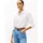 Relaxed Fit 40