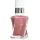 485 princess charming 13,5 ml