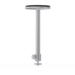 Xiaomi Wanbo T-Typ Deckenhalterung für Beamer