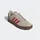 Wonder Beige / Better Scarlet / Core White 42