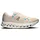 Damen Beige 42,5