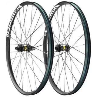 MAVIC E-deemax 27.5 ́ Sram XD