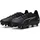 Herren Puma Black-Puma White 43