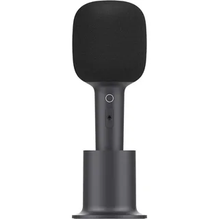 Xiaomi Karaoke-Mikrofon kabellos mit Geräuschreduzierung und 9 Soundeffekten