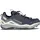 MADDOX PRO GTX LO SL Ws rauchblau/blau Gr