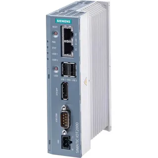 Siemens 6ES7647-0BA00-0YA2