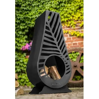 Cook King Gartenofen „LIMA“