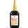 6/34 dunkelblond gold-rot 75 ml