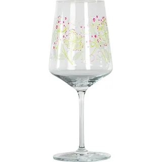 Ritzenhoff & Breker Sommertau Aperitifglas 0,544 l 4-tlg.