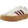Off White / Shadow Red / Crystal Sand 40 2/3