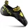 Kletterschuhe - Yellow / Black - EU 38