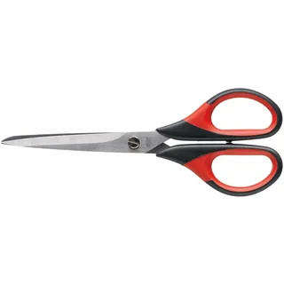 Bessey Mehrzweckschere 16 cm
