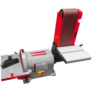 Holzmann Maschinen BT203-914