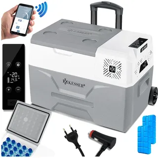 Kesser Kühlbox 30 l