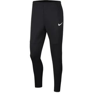 Nike Park 20 Dri-FIT Trainingshose Herren black/black/white L