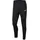 20 Dri-FIT Trainingshose Herren black/black/white L