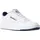 Intense White / Navy 47