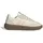 Off White / Putty Mauve / Gum 40 2/3