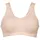 Light Firm Pink 75F