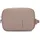Kulturbeutel Vanity Bag Taupe