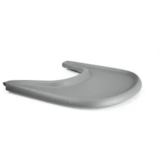 Tripp Trapp® Tray grau, Grau