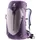 Wanderrucksack lavender-purple