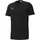 Puma Teamgoal Casuals Tee puma black