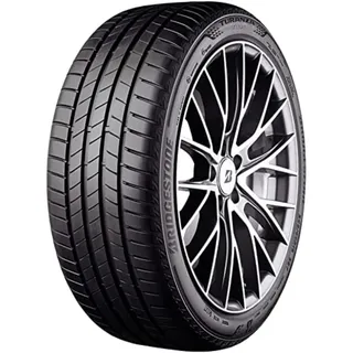 225/55 R18 98V