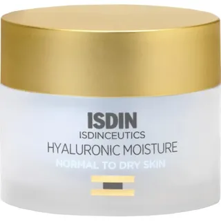 Normal to Dry Skin 50 ml
