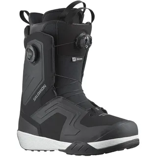 Salomon Snowboardschuhe Dialogue Dual Boa® Wide`25/26
