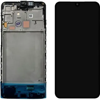 Samsung Galaxy A16 5G SM-A166 Display