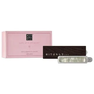RITUALS The Ritual of Sakura Car Perfume Autoduft 6 g