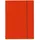 Zeichenmappen A3 hellrot 6 St