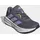 Onix / Glow Purple / Aurora Onix 40 2/3