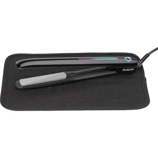 Babyliss Sensor Protect ST490E