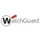 Basic Security Suite für Firebox M495 3 Jahre