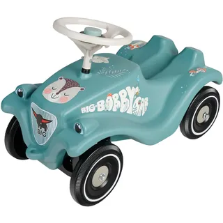 Big Bobby Car Classic Life