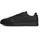 Icon ESS Schwarz 40