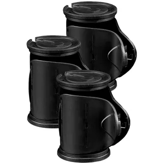 FRIPAC-MEDIS Fripac Salonbedarf, Hotrolls