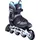 K2 K2 Inline Skates 40
