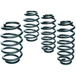 Eibach E10-79-013-02-22 Tieferlegungsfedern für SKODA Kodiaq