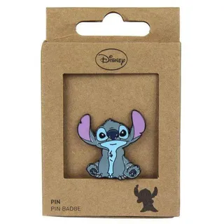 Disney Stitch Pin