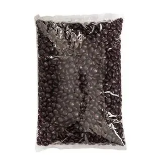 Haribo Lakritz Viola, 3kg