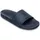 Blau 46