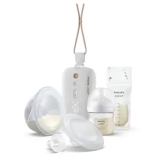 Philips Avent SCF543/11